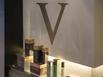 Grandes Alpes Private Hotel & Spa - Hotel