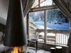 Grandes Alpes Private Hotel & Spa - Hotel