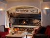 Grand Htel au Rond Point des Pistes - Hotel
