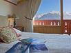 Grand Htel au Rond Point des Pistes - Hotel