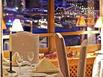Grand Htel au Rond Point des Pistes - Hotel