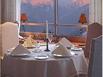 Grand Htel au Rond Point des Pistes - Hotel