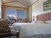 Grand Htel au Rond Point des Pistes - Hotel