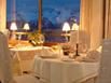 Grand Htel au Rond Point des Pistes - Hotel