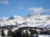 Grand Htel au Rond Point des Pistes - Hotel