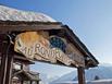 Grand Htel au Rond Point des Pistes - Hotel