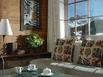 Grand Htel au Rond Point des Pistes - Hotel