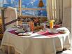 Grand Htel au Rond Point des Pistes - Hotel