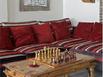 Grand Htel au Rond Point des Pistes - Hotel