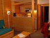 Hotel Club MMV Le Golf - Hotel