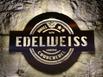 Hotel Edelweiss - Hotel