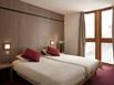 Hotel Club MMV Les Mlzes - Hotel