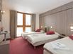 Hotel Club MMV Les Mlzes - Hotel