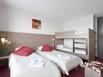 Hotel Club MMV Les Mlzes - Hotel