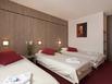 Hotel Club MMV Les Mlzes - Hotel