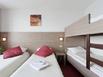 Hotel Club MMV Les Mlzes - Hotel