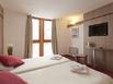 Hotel Club MMV Les Mlzes - Hotel