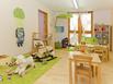 Hotel Club MMV Les Mlzes - Hotel