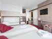 Hotel Club MMV Les Mlzes - Hotel