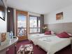 Hotel Club MMV Les Mlzes - Hotel