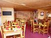 Htel Restaurant Bellecte - Hotel