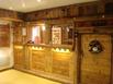 Htel Restaurant Bellecte - Hotel