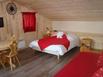 Htel Restaurant Bellecte - Hotel