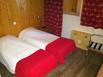 Htel Restaurant Bellecte - Hotel