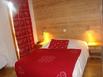 Htel Restaurant Bellecte - Hotel