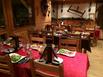 Htel Restaurant Bellecte - Hotel