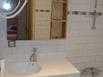 Htel Restaurant Bellecte - Hotel