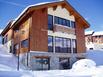 Rsidence La Marmottane - Hotel