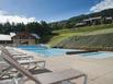 Rsidence La Marmottane - Hotel