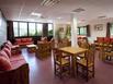 Rsidence La Marmottane - Hotel