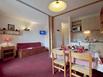 Rsidence La Marmottane - Hotel
