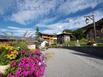 Rsidence La Marmottane - Hotel