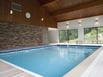 Rsidence La Marmottane - Hotel