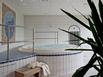 Rsidence La Marmottane - Hotel