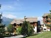 Rsidence La Marmottane - Hotel