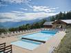 Rsidence La Marmottane - Hotel