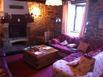 Le Prieur - Hotel