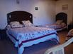 Le Prieur - Hotel