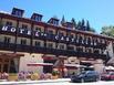 Hotel Castillan - Hotel