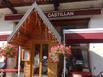 Hotel Castillan - Hotel