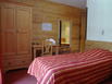 Hotel Castillan - Hotel