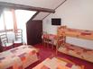 Hotel Castillan - Hotel