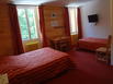 Hotel Castillan - Hotel