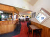 Les Ecrins - Hotel