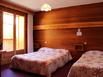 Hotel La Pendine - Hotel