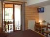 Au Bon Logis, logis international - Hotel